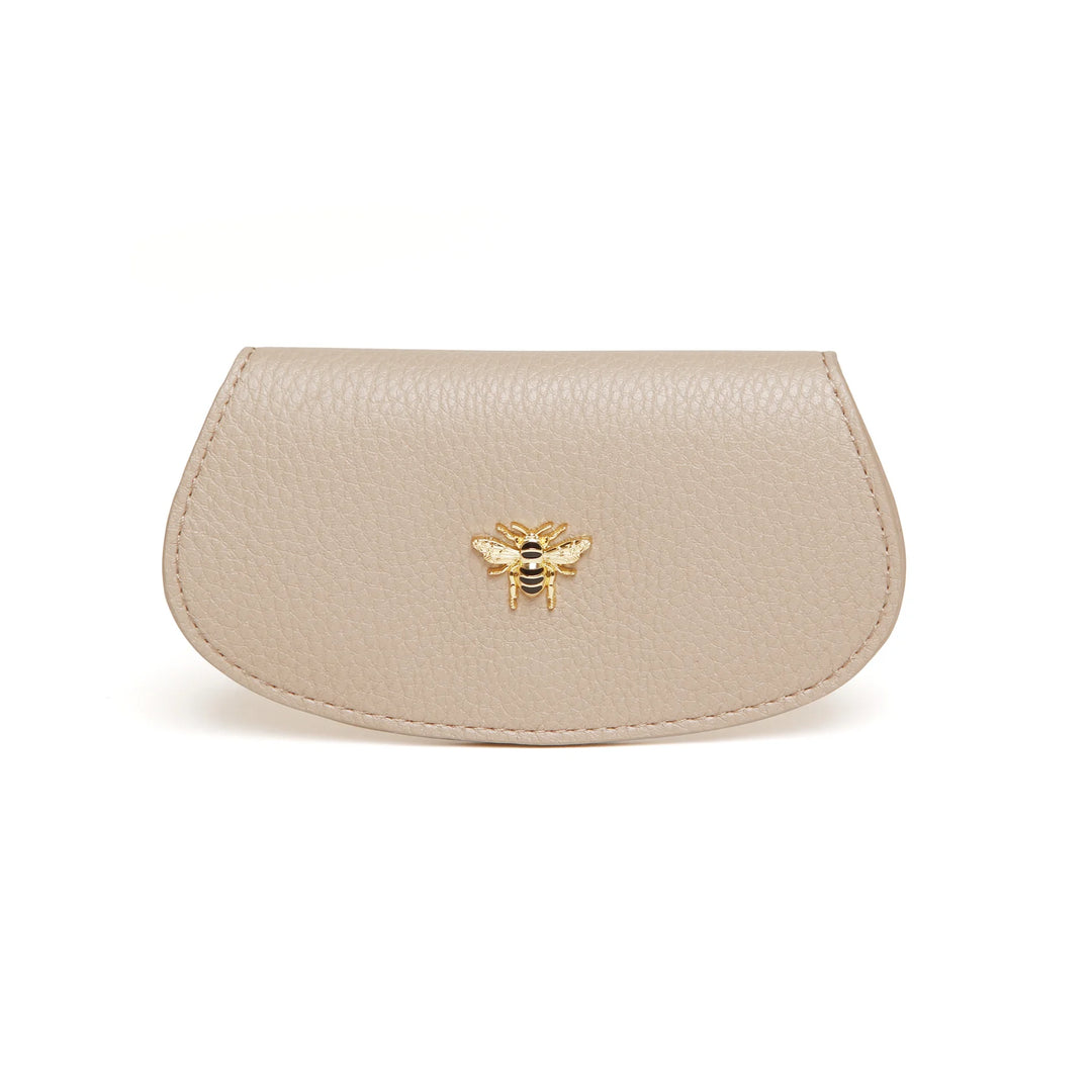 Stone- Glasses Case