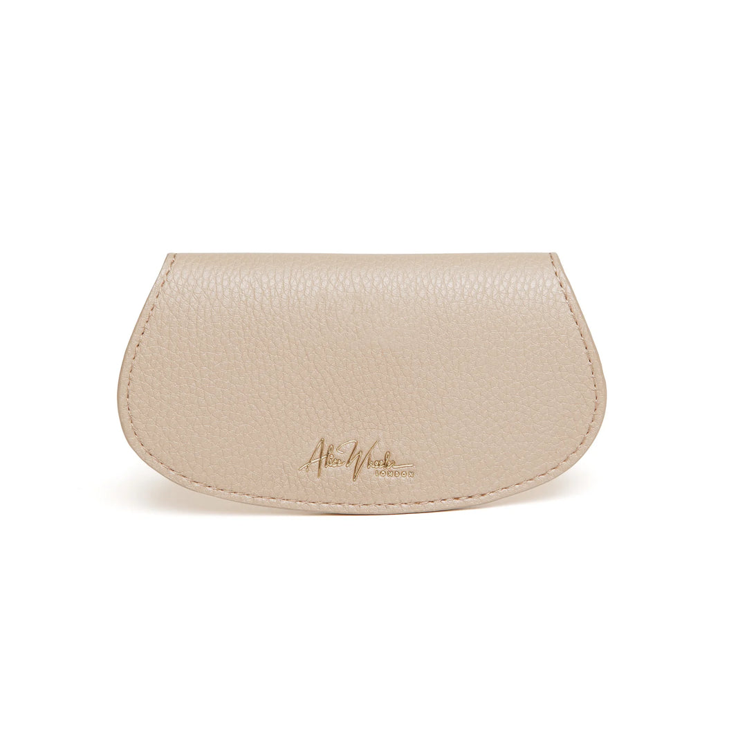 Stone- Glasses Case
