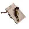 Woodpecker Hanging Decoration