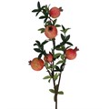 Branch 82cm - Pomegranate