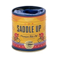 Socks in a Can - Bike