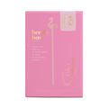 The Lily Flamingo Cocktail Picks - Set of 4