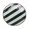 The Marley Set of 4 Appetizer Plates