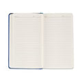 Celestial Bookcloth Journal - Starry Eyed (FSC Mix Credit)