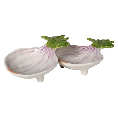 Onion Dip Bowl