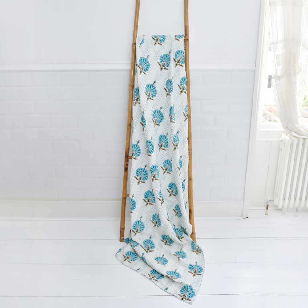 Homeware