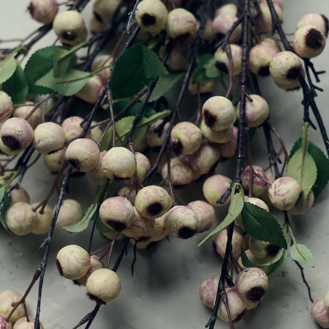 ARTIFICIAL HAWTHORN