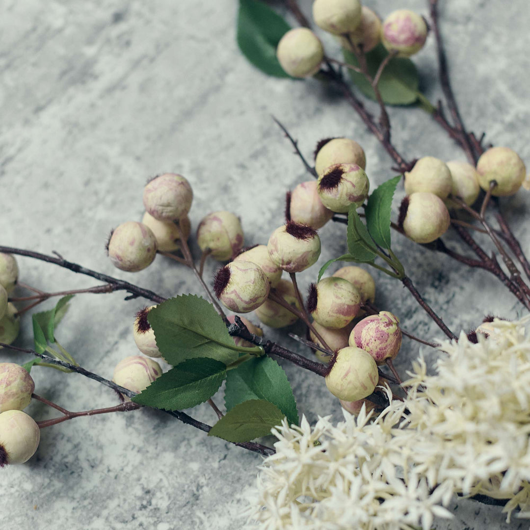 ARTIFICIAL HAWTHORN