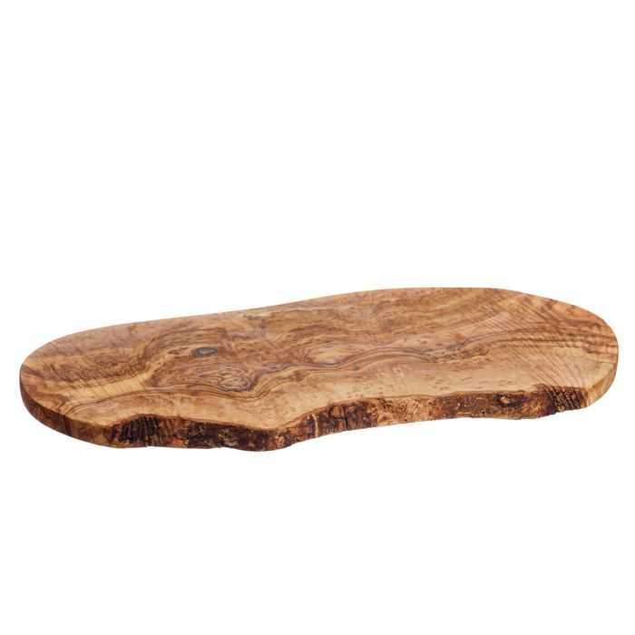 Olive Wood - Chopping Board 50cm