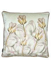 Flower dream