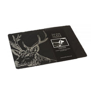 Stag Slate Cheese Board