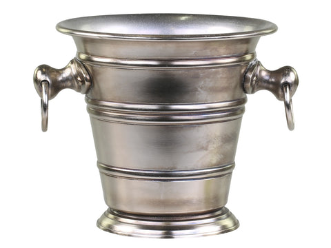 Champagne Cooler