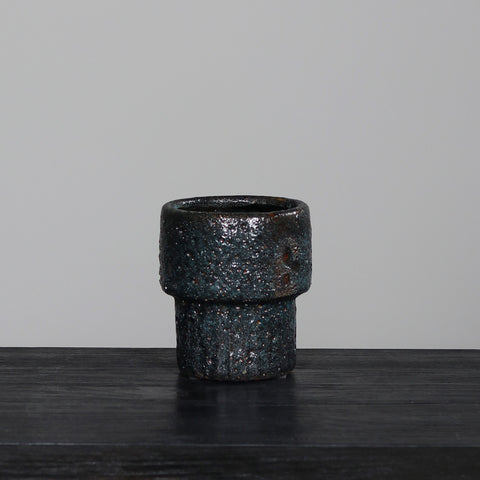 Ceramic Vase,