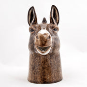 Donkey Jug Medium