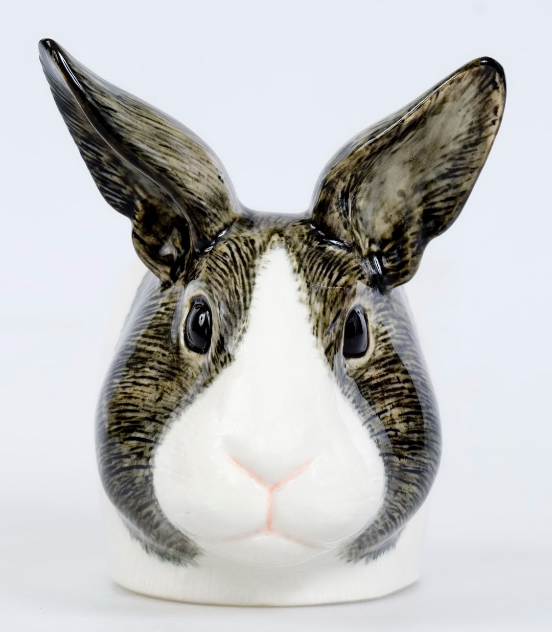 Rabbit Face Egg Cup