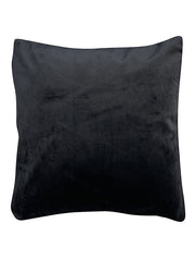 Velvet cushion – Pantom