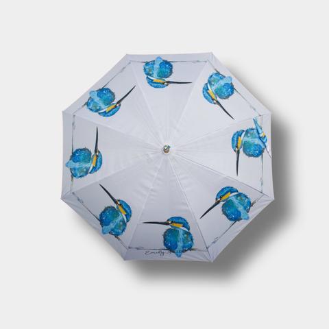 Skyla Umbrella